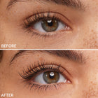 Black - Refined Coordinated Lash Set