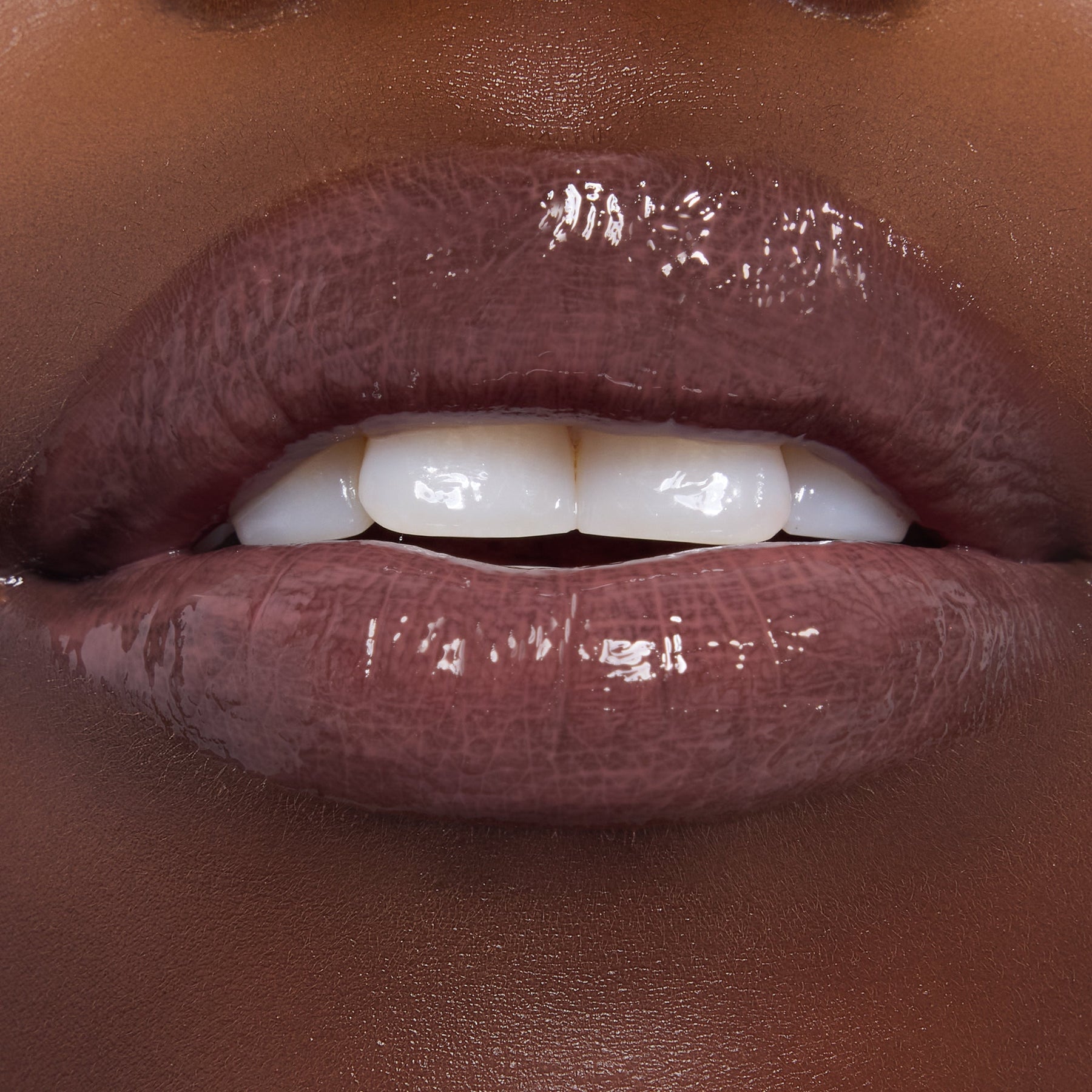 Noble Steed - Lasting Coordinated Lip Palette