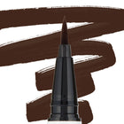 Grande - Gentle Iconic Liner Line