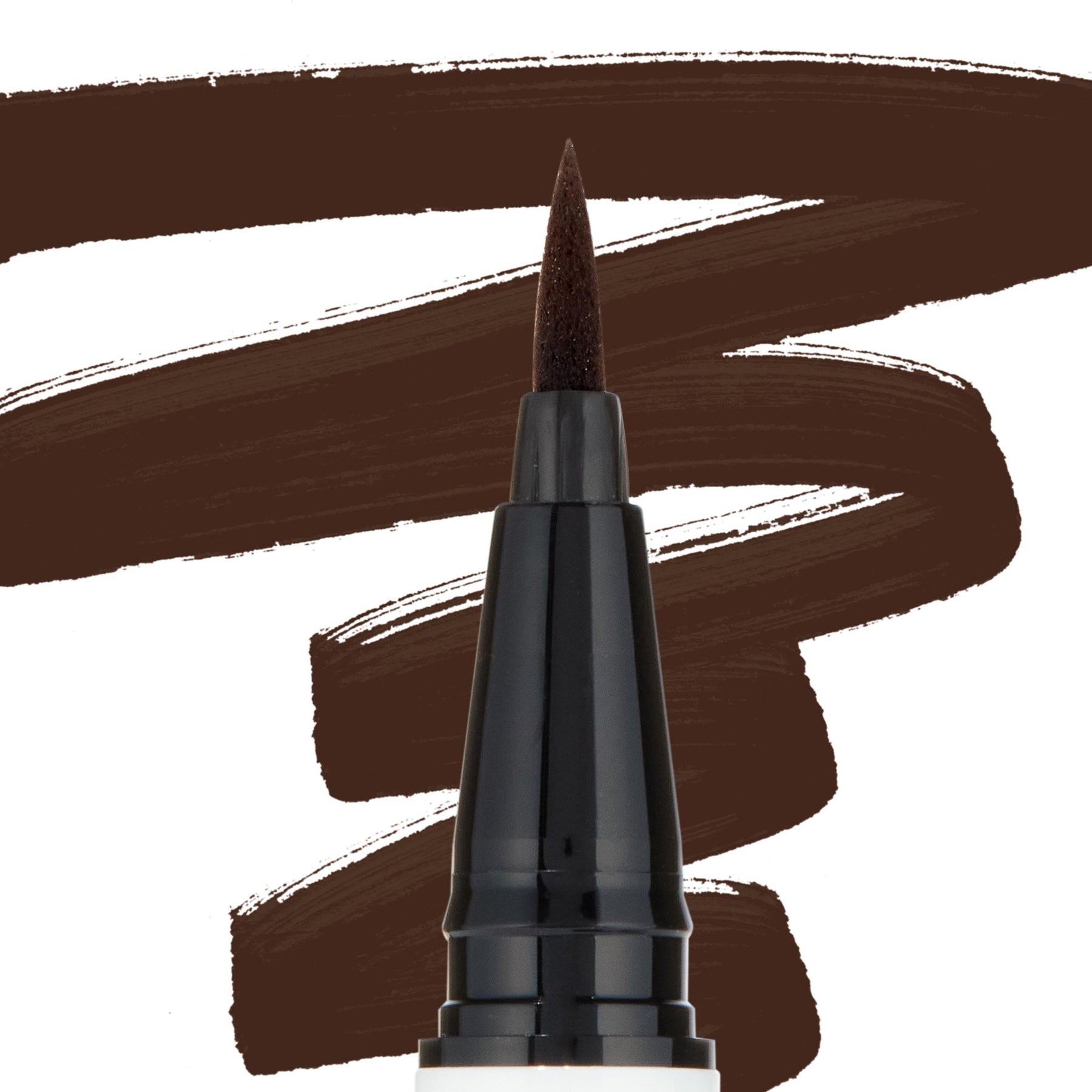 Grande - Gentle Iconic Liner Line