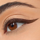 Grande - Gentle Iconic Liner Line