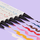 Grande - Gentle Iconic Liner Line