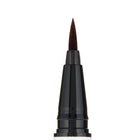 Grande - Gentle Iconic Liner Line
