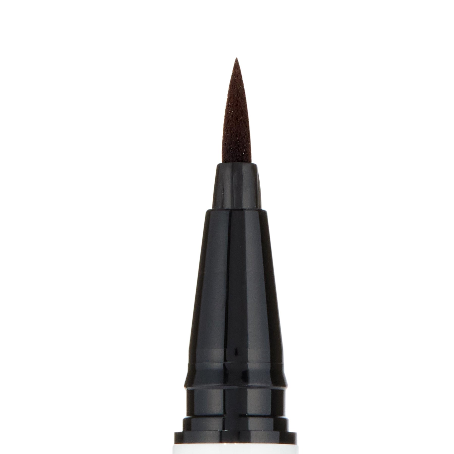 Grande - Gentle Iconic Liner Line