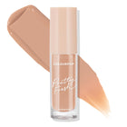 Medium Dark 113 C - Playful Iconic Complexion Harmony