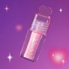 2 Die 4 - Lightweight Daytime Lip Color