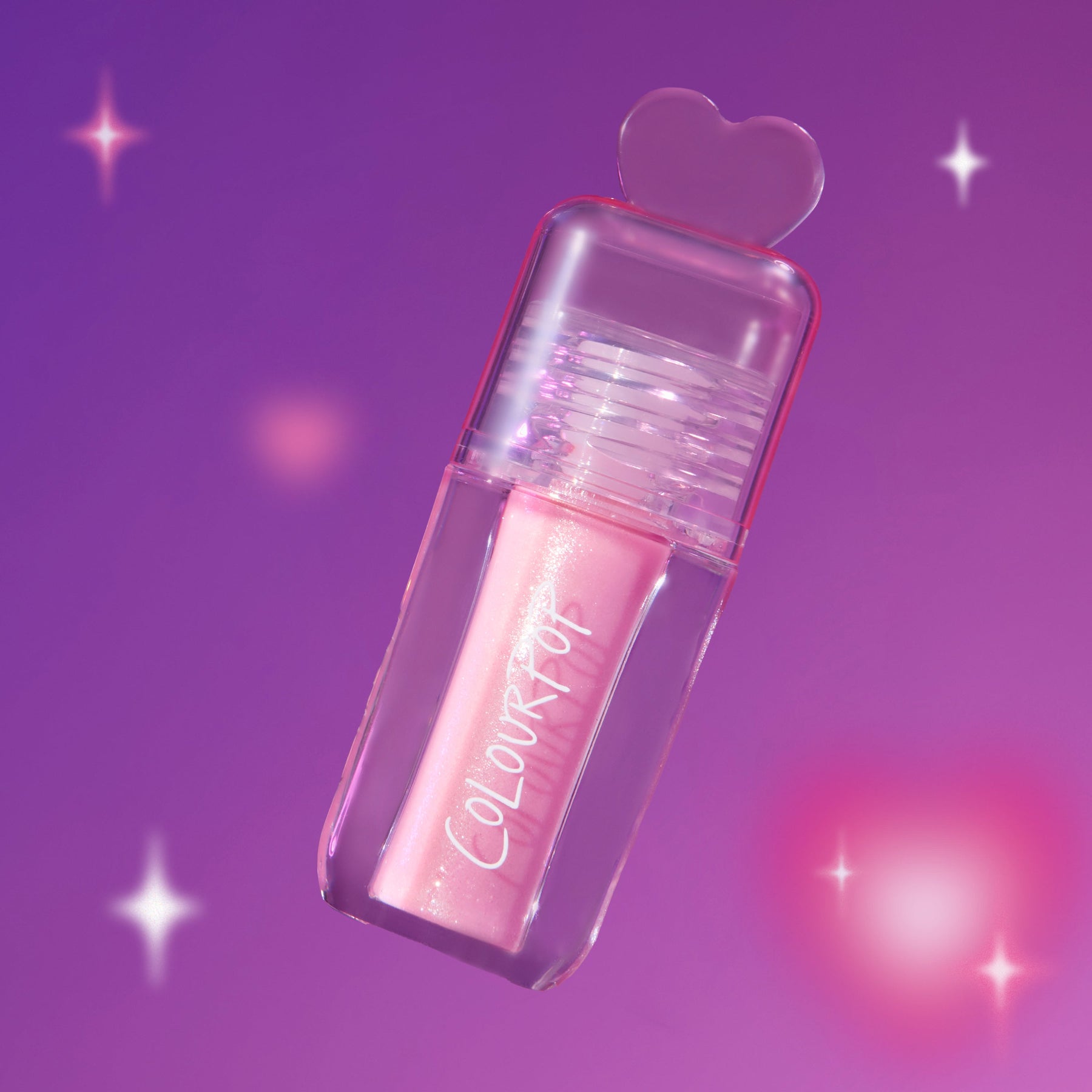 2 Die 4 - Lightweight Daytime Lip Color