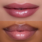 2 Die 4 - Lightweight Daytime Lip Color