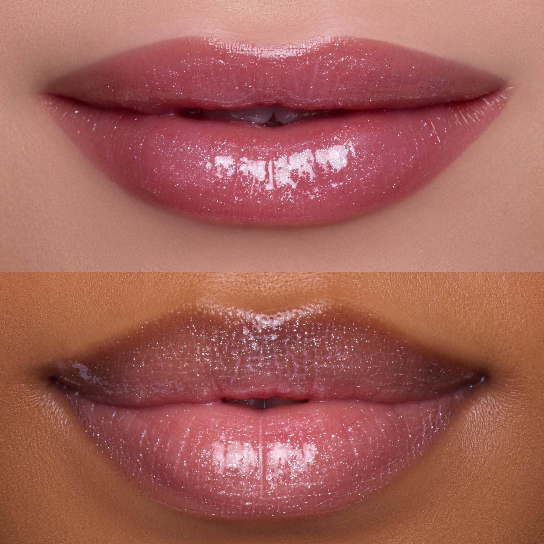 2 Die 4 - Lightweight Daytime Lip Color