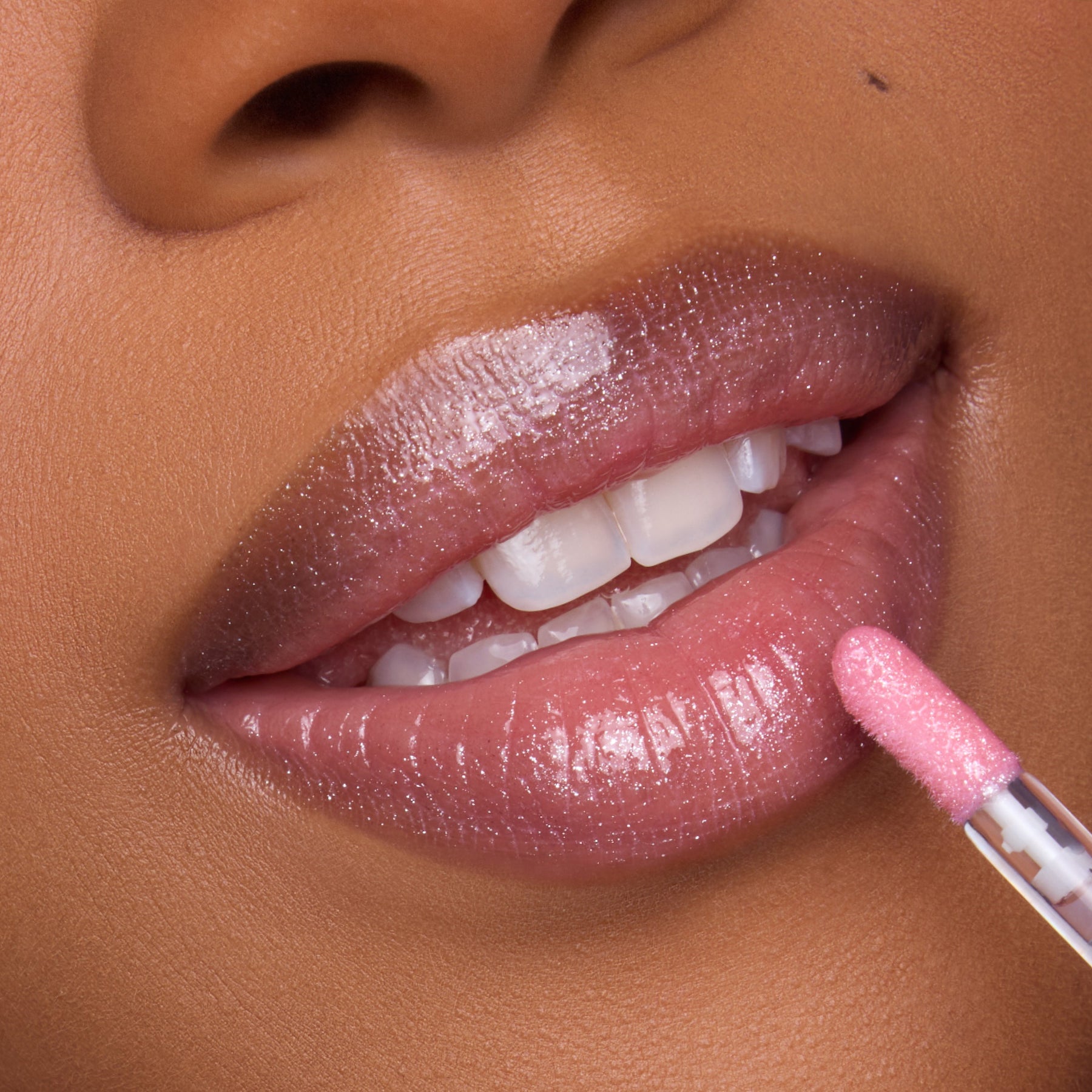 2 Die 4 - Lightweight Daytime Lip Color