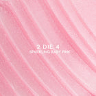 2 Die 4 - Lightweight Daytime Lip Color