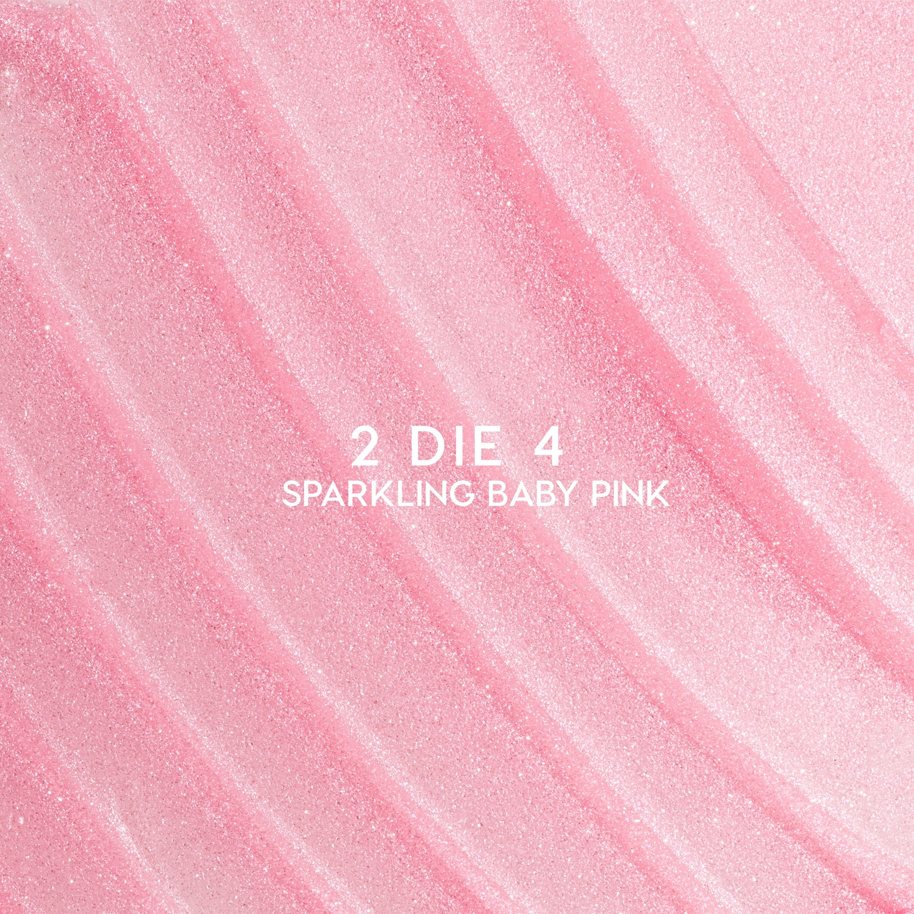 2 Die 4 - Lightweight Daytime Lip Color