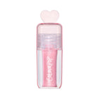 2 Die 4 - Lightweight Daytime Lip Color