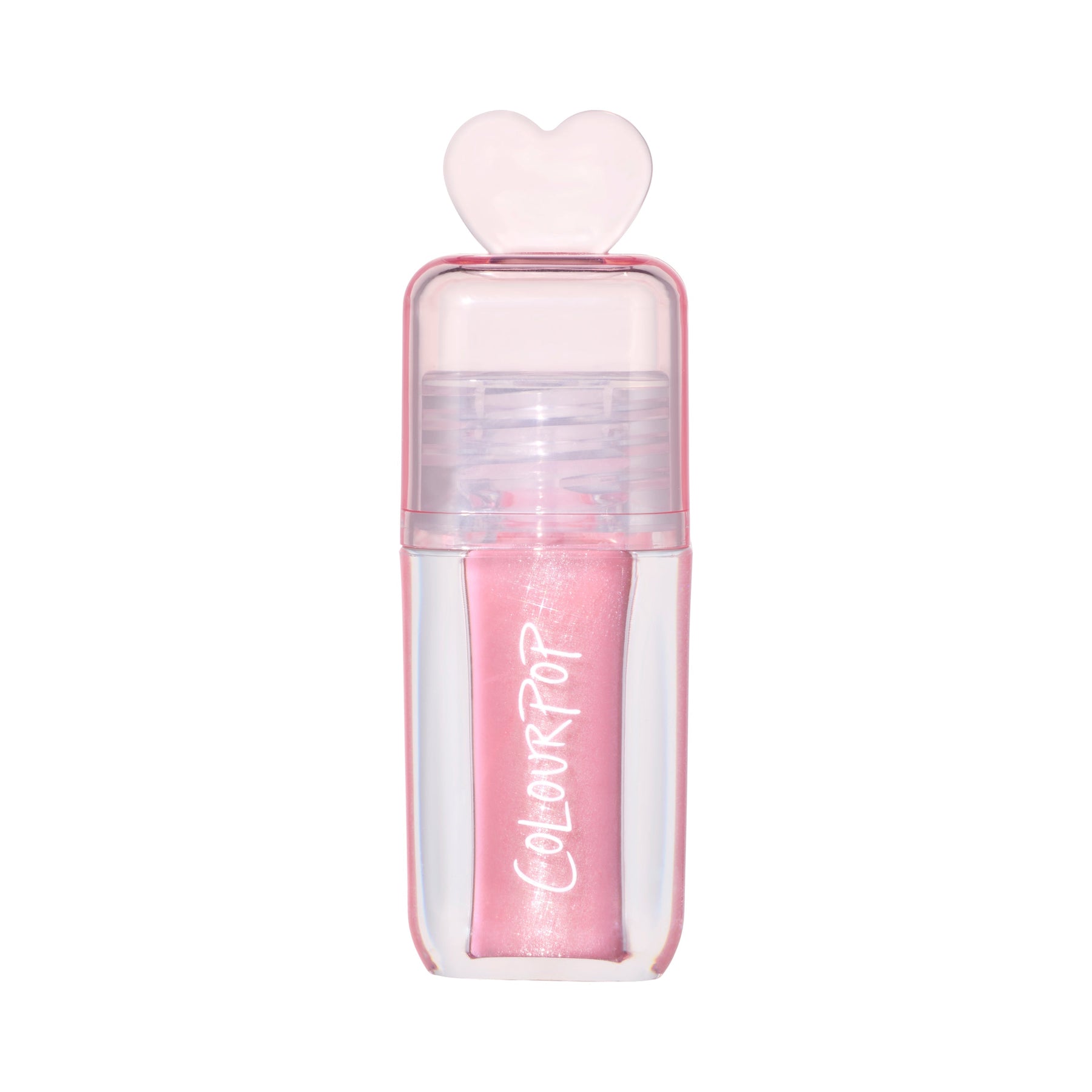2 Die 4 - Lightweight Daytime Lip Color