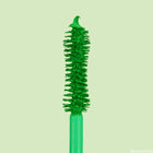 Roar! - Modern Favorite Lash Fan