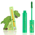 Roar! - Modern Favorite Lash Fan