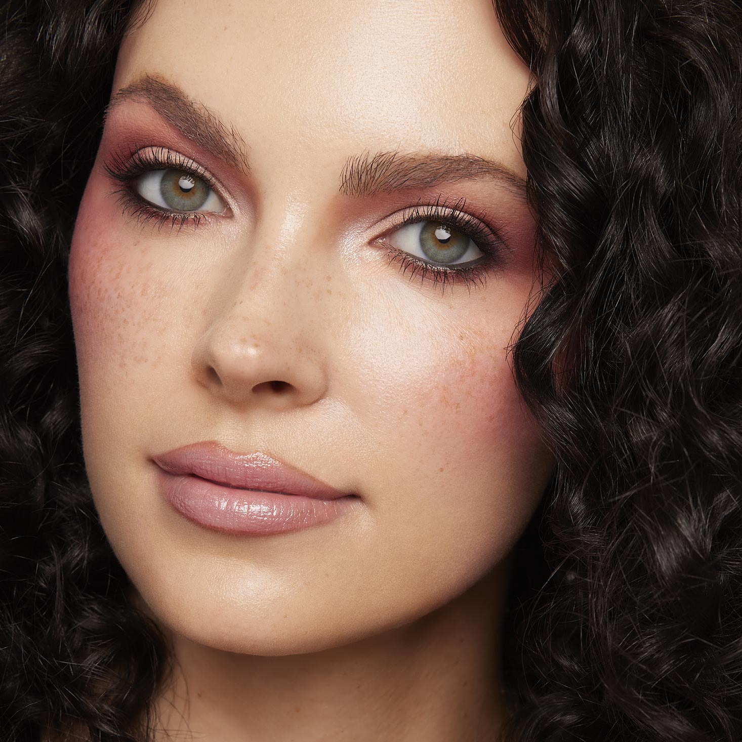 Blush Baby - Natural Weekend Cheek Pick