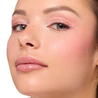 Blush Baby - Natural Weekend Cheek Pick