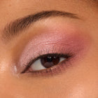 Blush Baby - Natural Weekend Cheek Pick