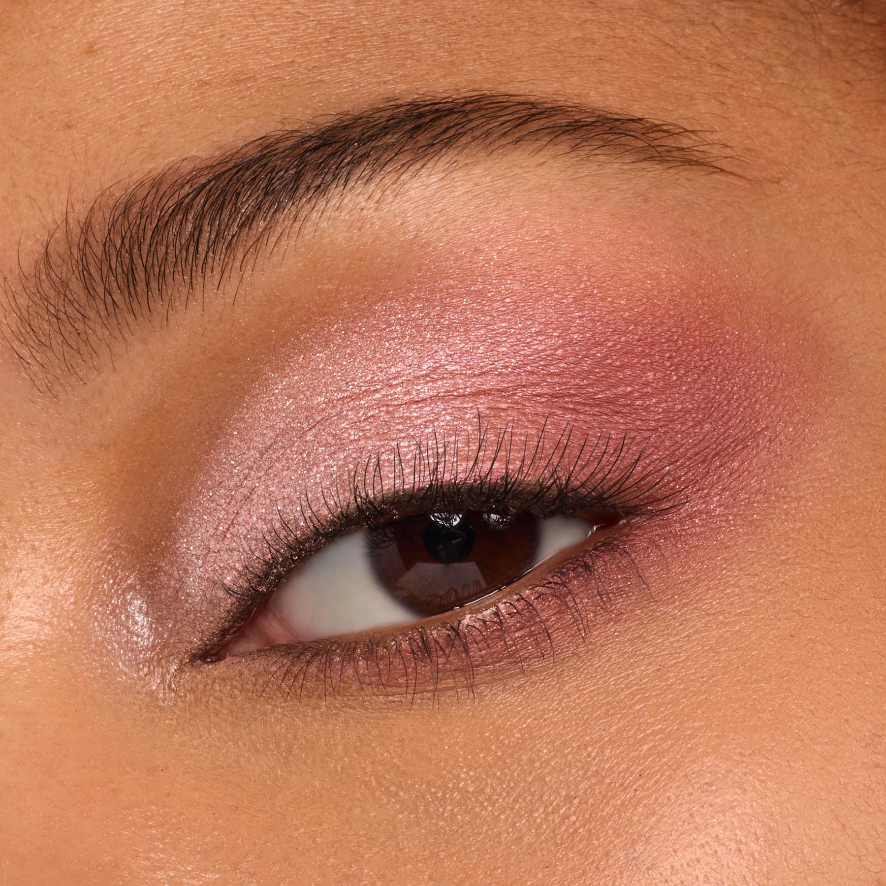 Blush Baby - Natural Weekend Cheek Pick