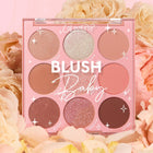 Blush Baby - Natural Weekend Cheek Pick