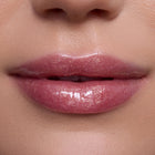 Mademoiselle Belle - Pearlescent Limited Lip Duo