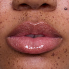 Mademoiselle Belle - Pearlescent Limited Lip Duo