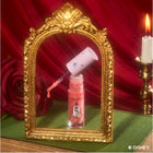 Mademoiselle Belle - Pearlescent Limited Lip Duo