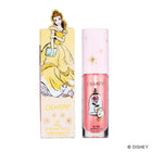 Mademoiselle Belle - Pearlescent Limited Lip Duo