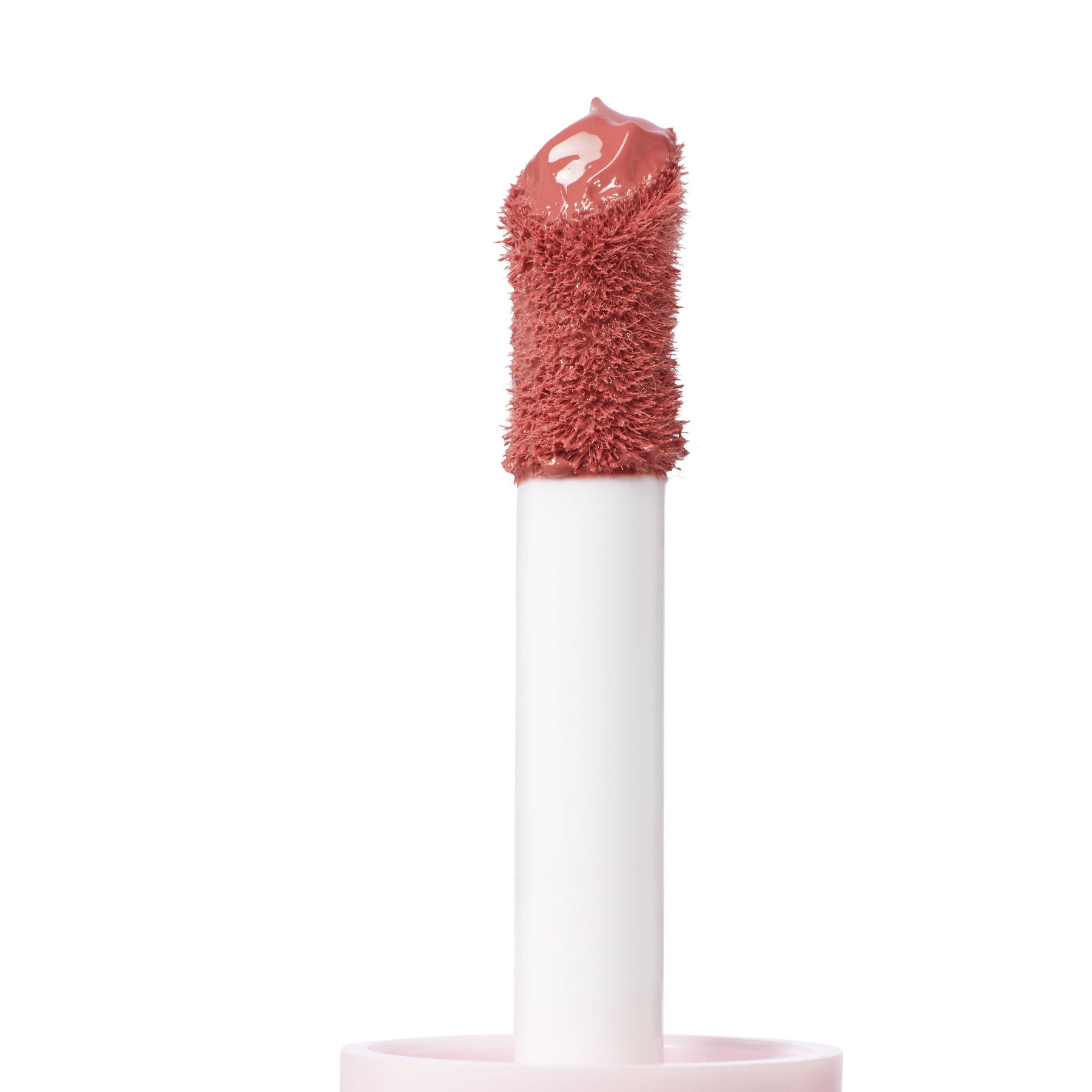 THX - Matte Boutique Cheek Kit