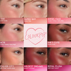 THX - Matte Boutique Cheek Kit