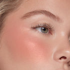 THX - Matte Boutique Cheek Kit
