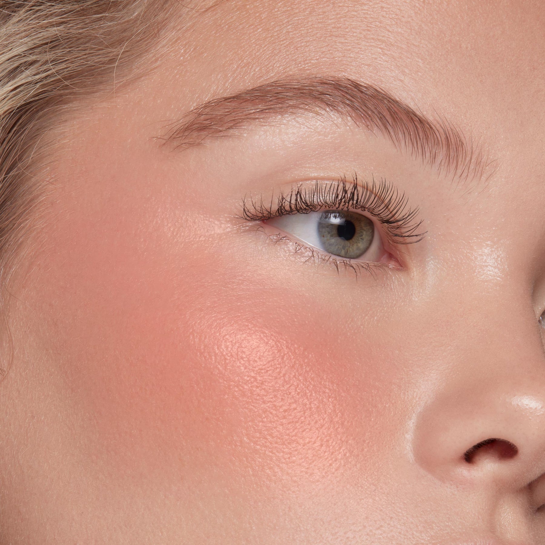 THX - Matte Boutique Cheek Kit