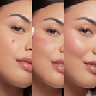THX - Matte Boutique Cheek Kit