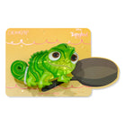 Tangled Pascal Hair Clip - Curated Complete Artistry Polish
