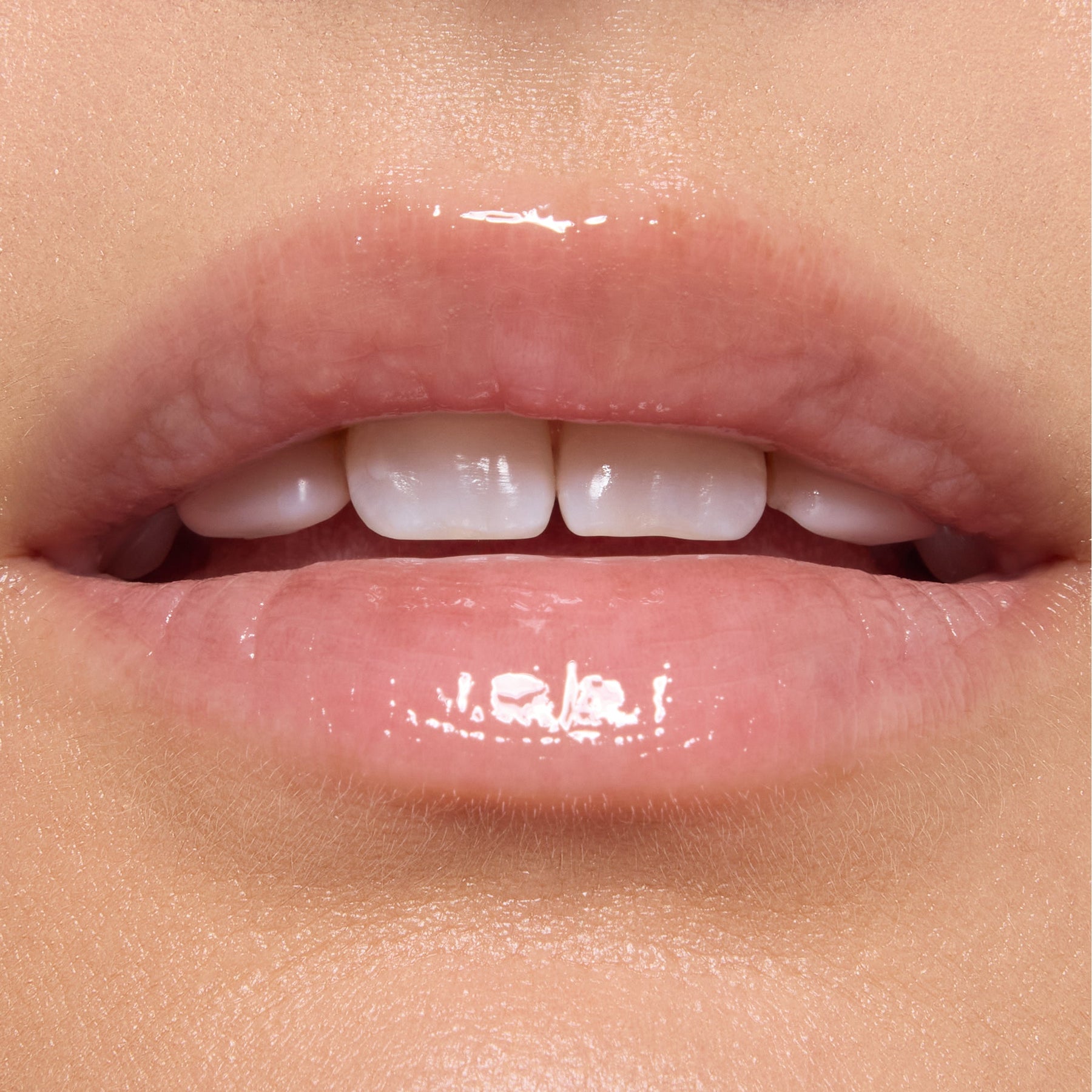 Gumdrop Buttons - Buildable Special Lip Style