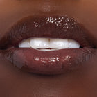Gumdrop Buttons - Buildable Special Lip Style