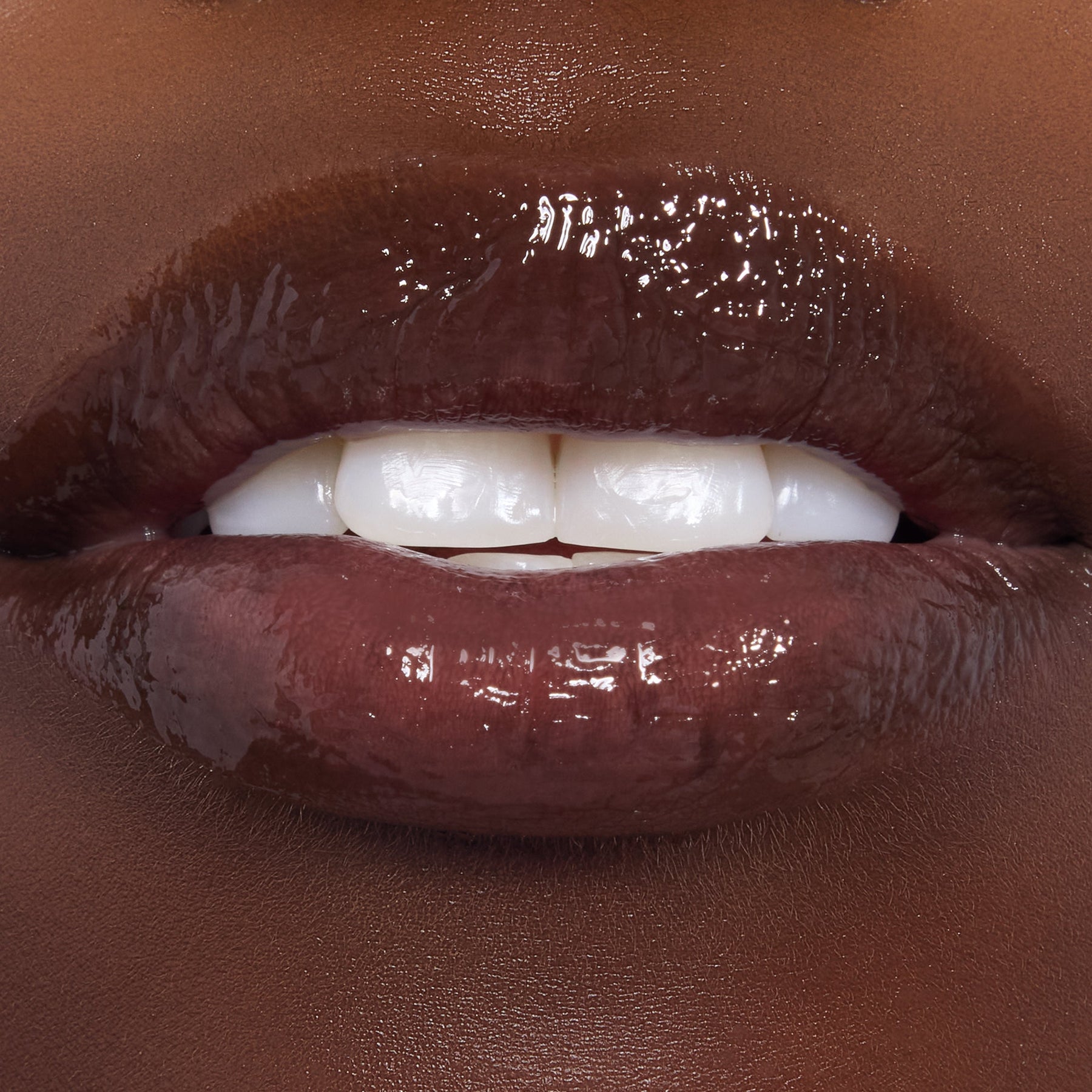 Gumdrop Buttons - Buildable Special Lip Style