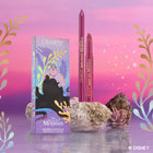 The Ocean Will Be Mine - Defined Weekend Lip Glow