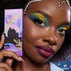 The Ocean Will Be Mine - Defined Weekend Lip Glow
