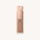Corral Beach - Balanced Confident Cheek Essential