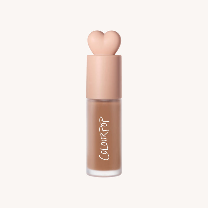 Corral Beach - Balanced Confident Cheek Essential