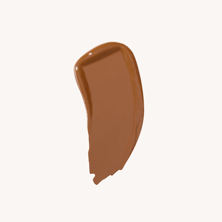 Corral Beach - Balanced Confident Cheek Essential