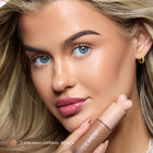 Corral Beach - Balanced Confident Cheek Essential
