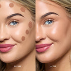 Corral Beach - Balanced Confident Cheek Essential