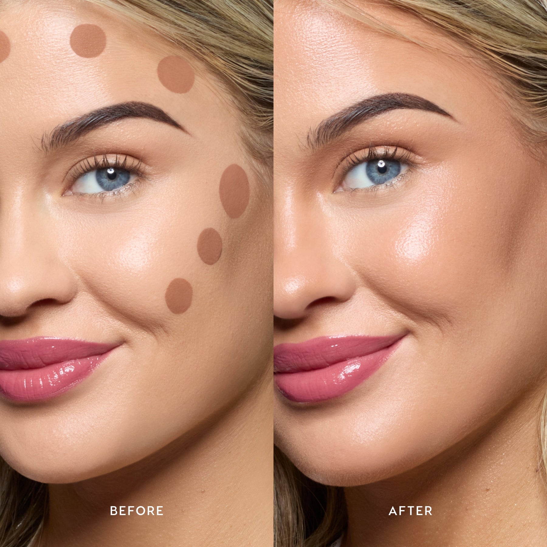 Corral Beach - Balanced Confident Cheek Essential