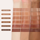 Corral Beach - Balanced Confident Cheek Essential