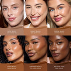 Corral Beach - Balanced Confident Cheek Essential