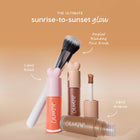 Corral Beach - Balanced Confident Cheek Essential