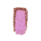 Soft Shell - Plush Polished Cheek Kit